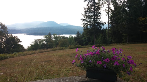 Bed & Breakfast «Snowy Mountain Inn», reviews and photos, 5088 NY-30, Indian Lake, NY 12842, USA