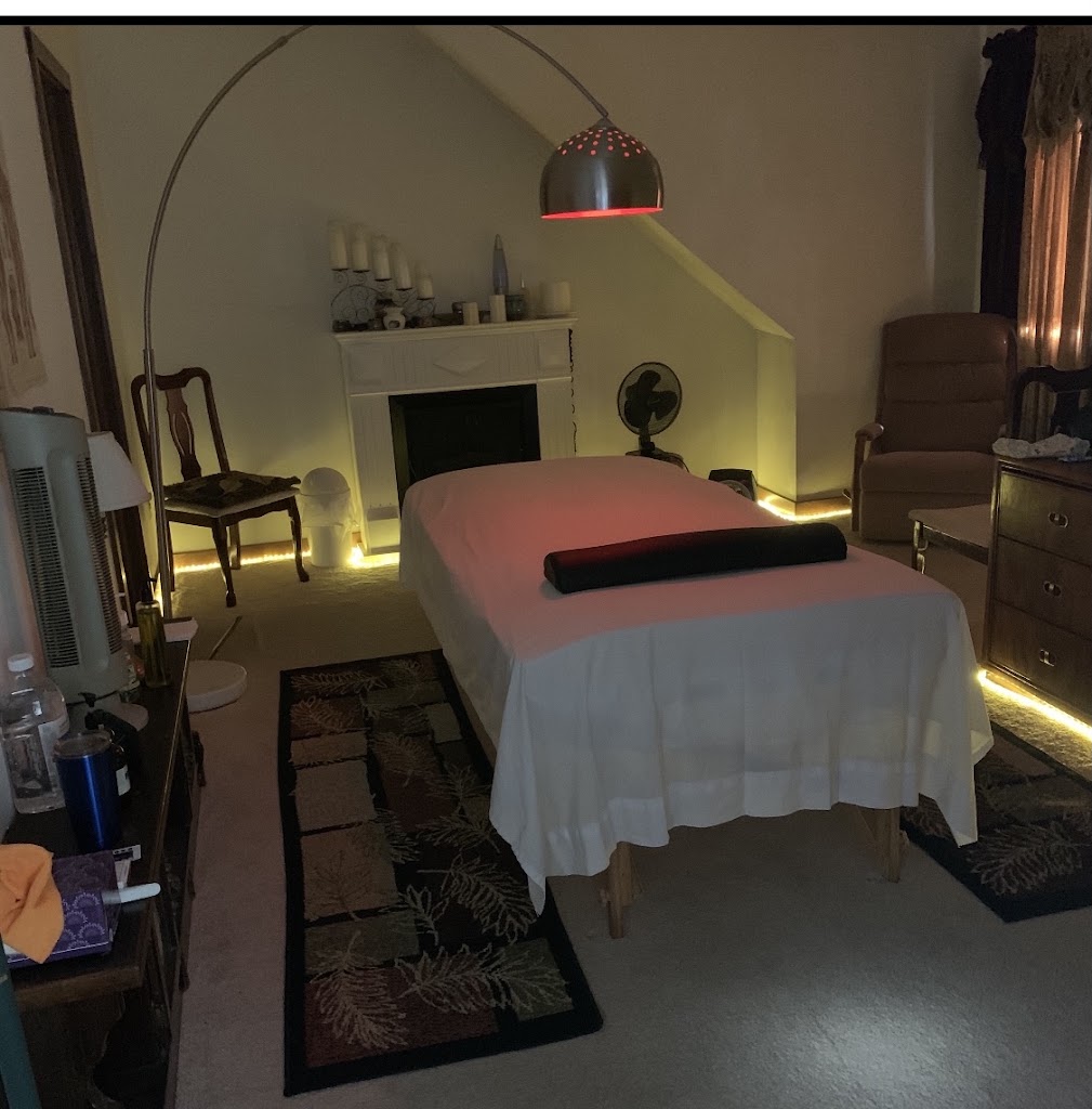 Emperor Massage by BODYFLEX 46250