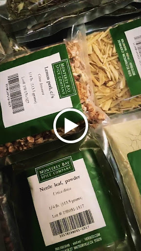 General Store «Years To Your Health», reviews and photos, 503 E 2nd St, Irving, TX 75060, USA