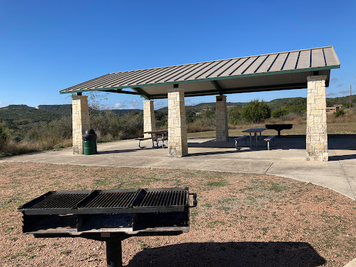 Nature Preserve «Joshua Springs Park and Preserve», reviews and photos, 716 Farm to Market 289, Comfort, TX 78013, USA