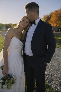 Anaise Prince Photography - Photo 2 - Car repair in Hartford, CT, Hartford