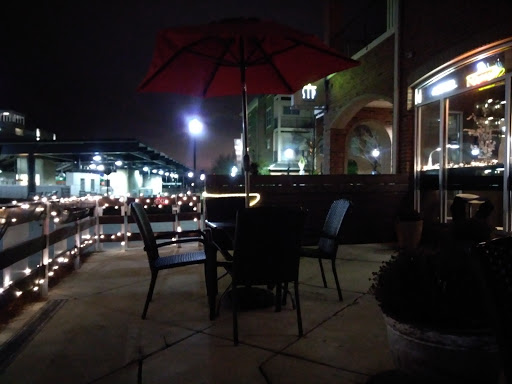 Coffee Shop «Cafe Sip the Experience», reviews and photos, 528 Main St NE, Atlanta, GA 30324, USA