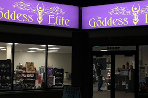 Goddess Elite image