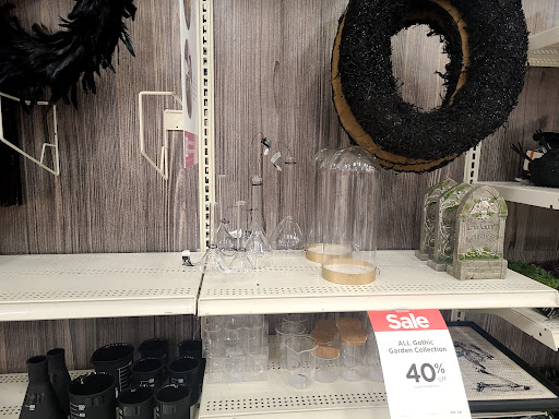 Craft Store «Michaels», reviews and photos, 7664 Academy Blvd N, Colorado Springs, CO 80920, USA