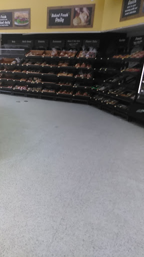 Department Store «Walmart Supercenter», reviews and photos, 20 Ferguson Blvd, Dry Ridge, KY 41035, USA