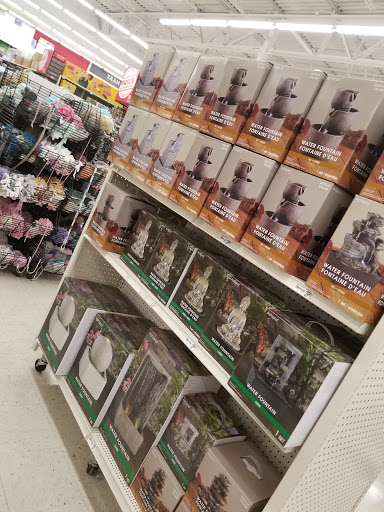 Craft Store «Michaels», reviews and photos, 1205 Coolidge Hwy, Troy, MI 48084, USA