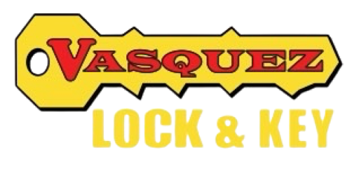 Locksmith «Vasquez Lock & Key», reviews and photos, 414 Roosevelt Ave E, Enumclaw, WA 98022, USA