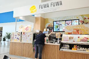 Fuwa Fuwa Dessert Cafe image