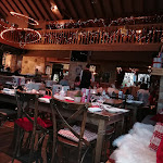 Photo n°1 de l'avis de Sandy.o fait le 16/11/2023 à 08:35 sur le  Hofgut Laubenheimer Höhe à Mainz