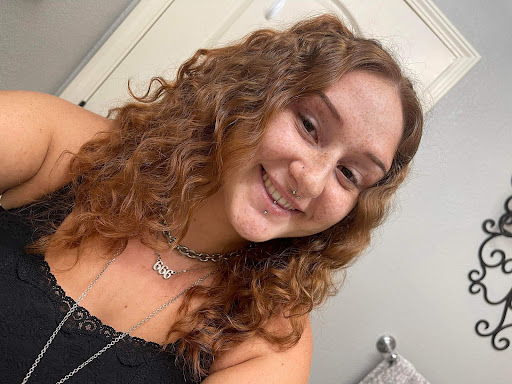 Explore forearm half sleeve tattoo ideas, creative tattoo ideas in Yuba City, available at The Piercing Queen 530