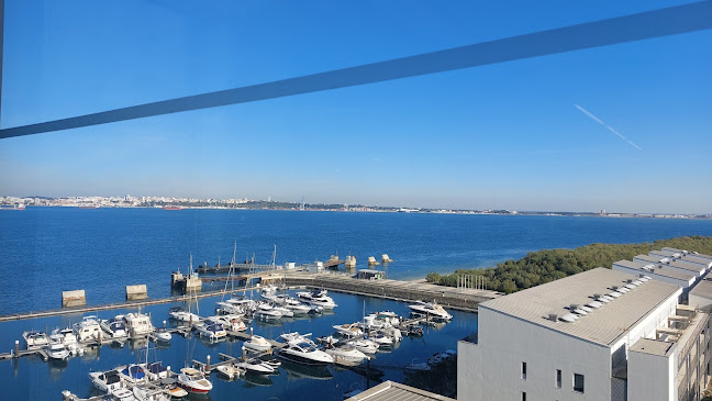 Troia Design Hotel