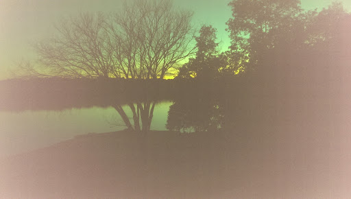 Public Golf Course «Mississippi Dunes Golf Links», reviews and photos, 10351 Grey Cloud Trail S, Cottage Grove, MN 55016, USA