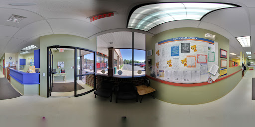 Preschool «Kiddie Academy of Bloomfield, CT», reviews and photos, 40 Tunxis Ave, Bloomfield, CT 06002, USA