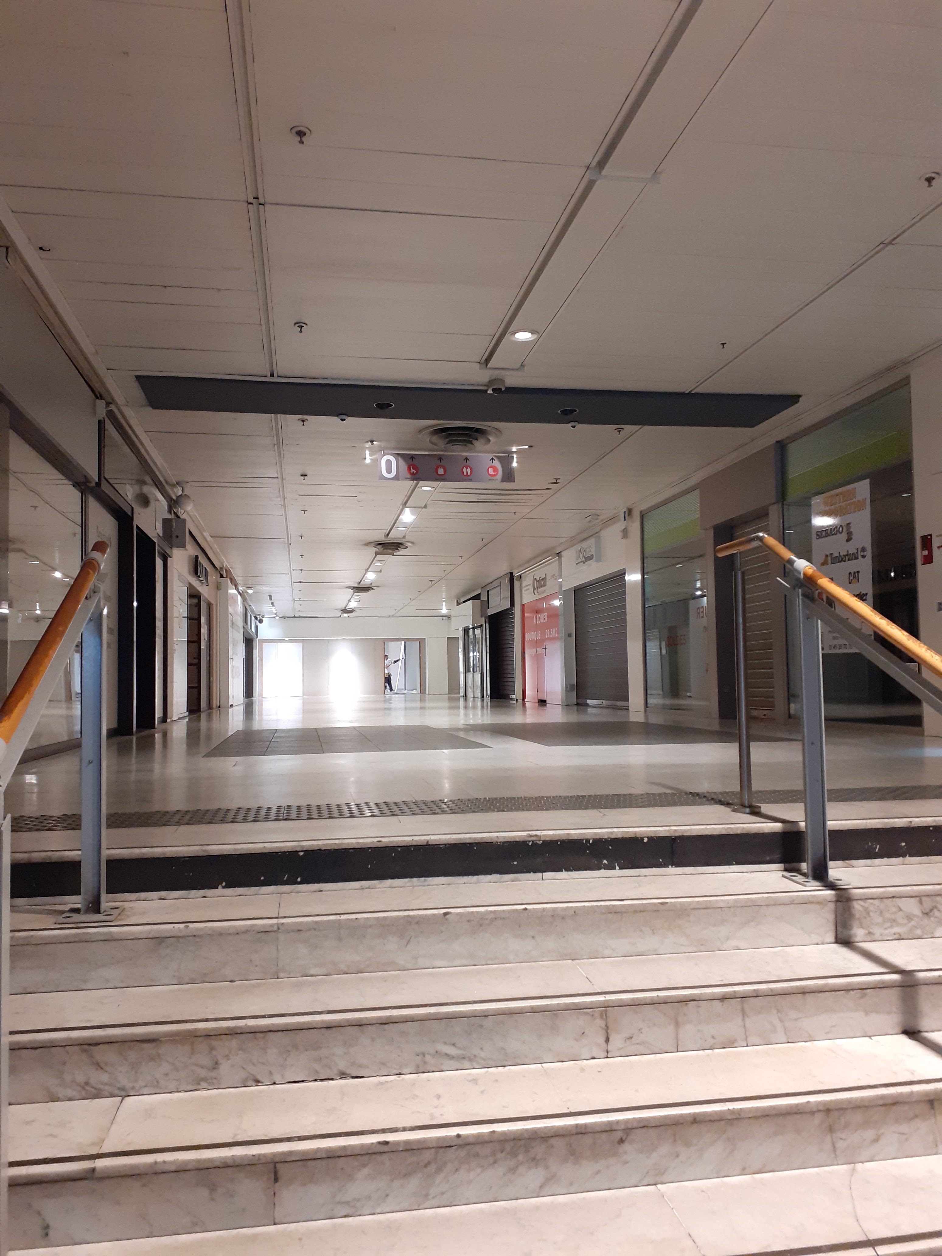 Photo n° 2 de l'avis de JCAL.a fait le 02/11/2017 à 18:49
