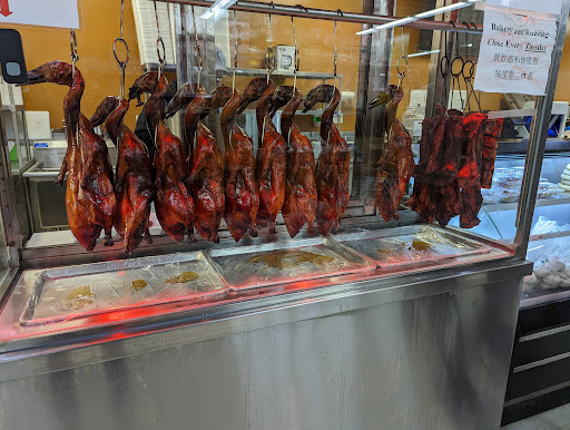 Asian Grocery Store «Viet Hua Food Market», reviews and photos, 6336 82nd St, Indianapolis, IN 46250, USA