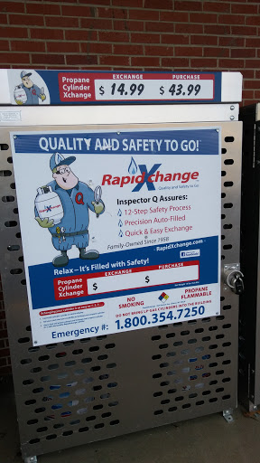 Grocery Store «Go Grocery», reviews and photos, 3937 Hendersonville Rd, Fletcher, NC 28732, USA