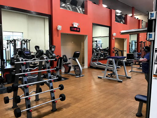 Health Club «Forma Gym», reviews and photos, 1908 Olympic Blvd, Walnut Creek, CA 94596, USA