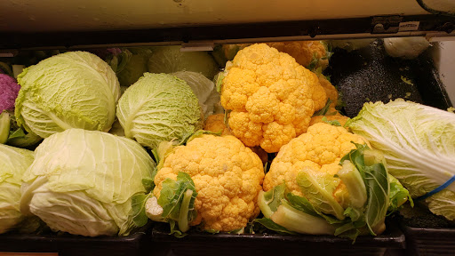 Health Food Store «Sprouts Farmers Market», reviews and photos, 110 S Interstate Hwy 35, Round Rock, TX 78681, USA