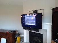 MR Innovation - Photo 6 - Car repair in , Kennewick