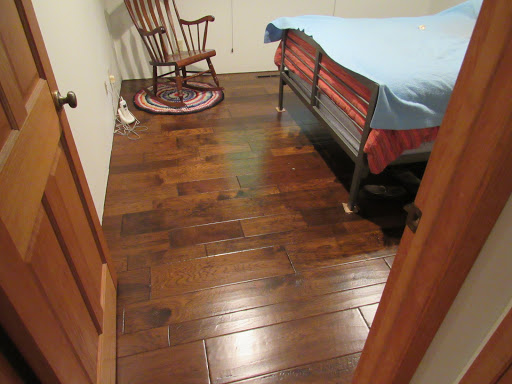 Carpet Store «Carpet City Flooring Center Eau Claire», reviews and photos, 3109 E Hamilton Ave, Eau Claire, WI 54701, USA