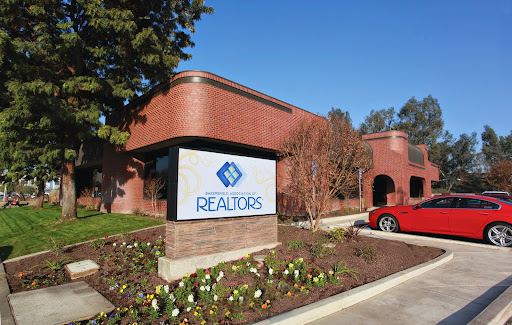 Bakersfield Association of Realtors
