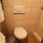 Photo n°6 de l'avis de Nob.y fait le 08/06/2019 à 19:50 sur le  Logierhaus Lehde à Lübbenau