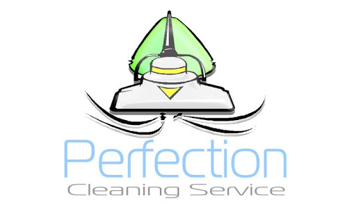 Perfection Cleaning Service in Abilene, Texas