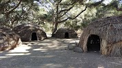 Chumash Indian Museum
