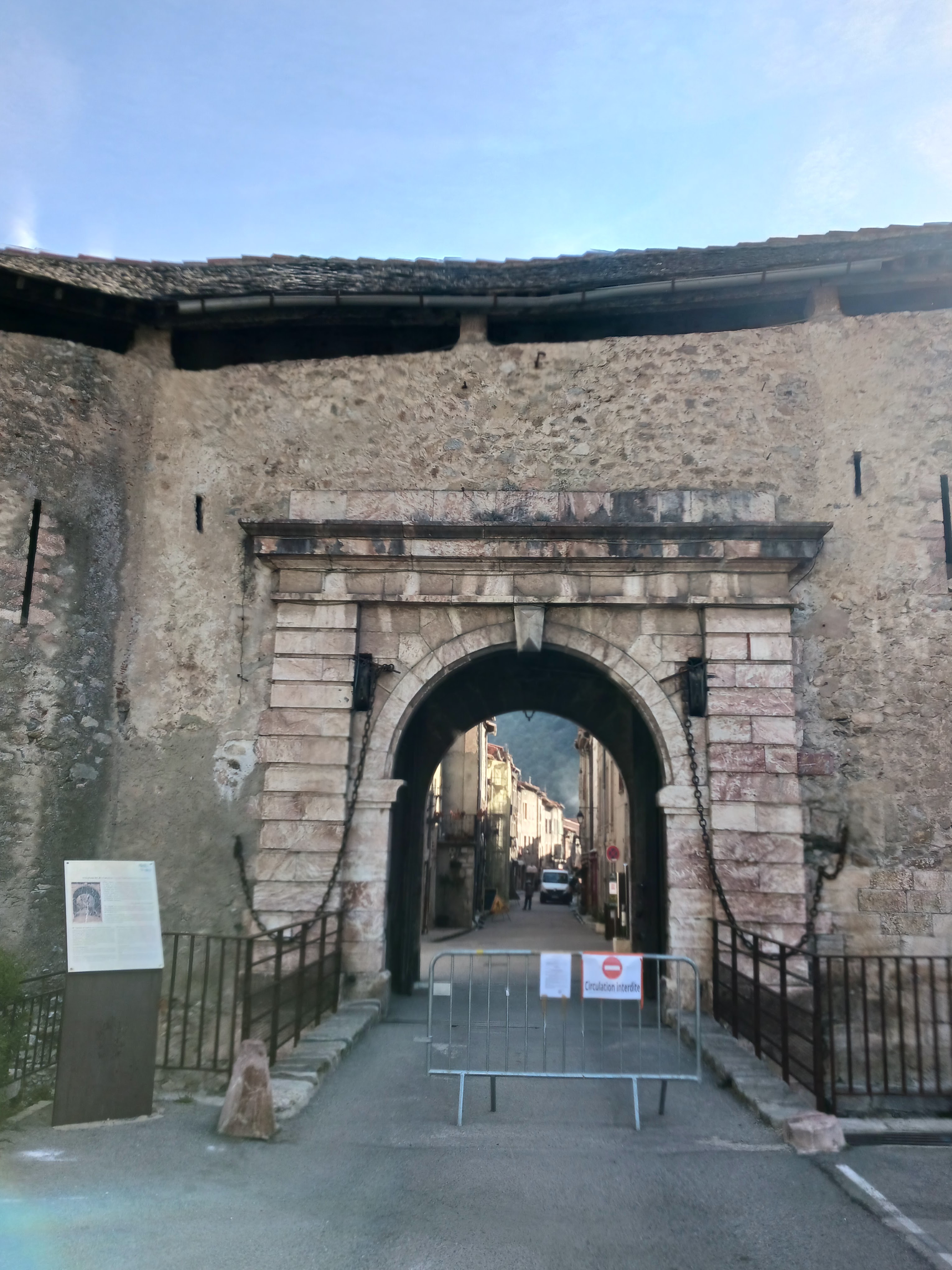 Photo n° 8 de l'avis de Madeleine.u fait le 16/04/2023 à 13:34