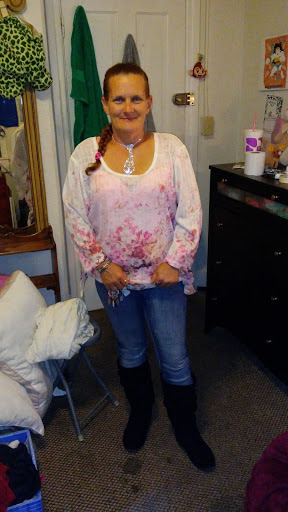 Discount Store «Big Lots», reviews and photos, 311 Deo Dr, Newark, OH 43055, USA