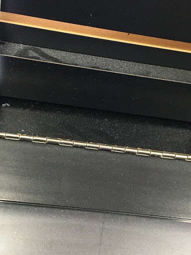 Electronics Repair Shop «DrPhoneFix Kendall», reviews and photos, 8813 SW 107th Ave, Miami, FL 33176, USA