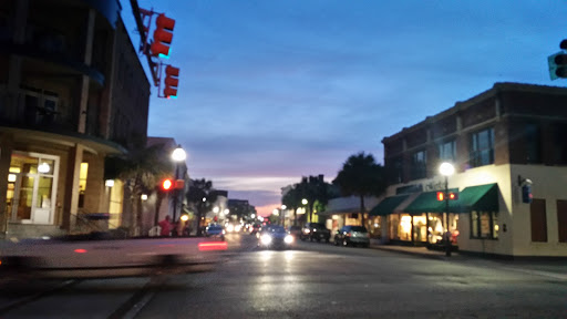 Tourist Attraction «Beaufort County Water Festival», reviews and photos, 611 Bay St, Beaufort, SC 29902, USA