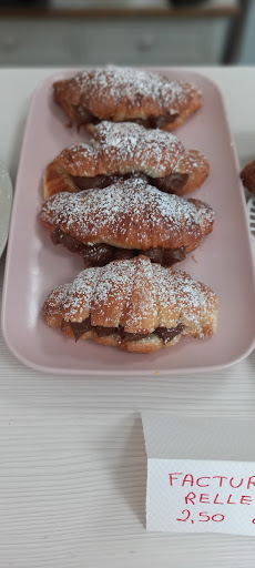 Candelita en Azuqueca de Henares, Guadalajara