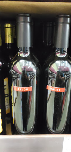 Wine Store «BevMo!», reviews and photos, 2860 W Grant Line Rd, Tracy, CA 95304, USA