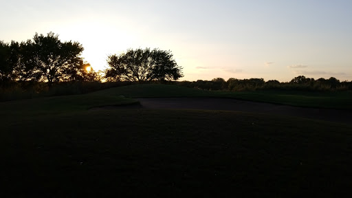 Golf Course «Waterchase Golf Club», reviews and photos, 8951 Creek Run Rd, Fort Worth, TX 76120, USA