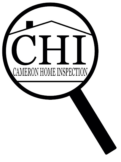 Cameron Home Inspection