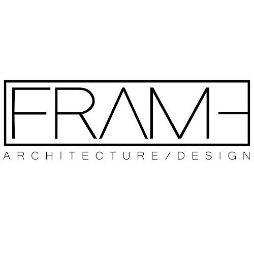 Отзиви за Studio FRAME DESIGN / Студио Фрейм Дизайн в Пловдив - Архитект