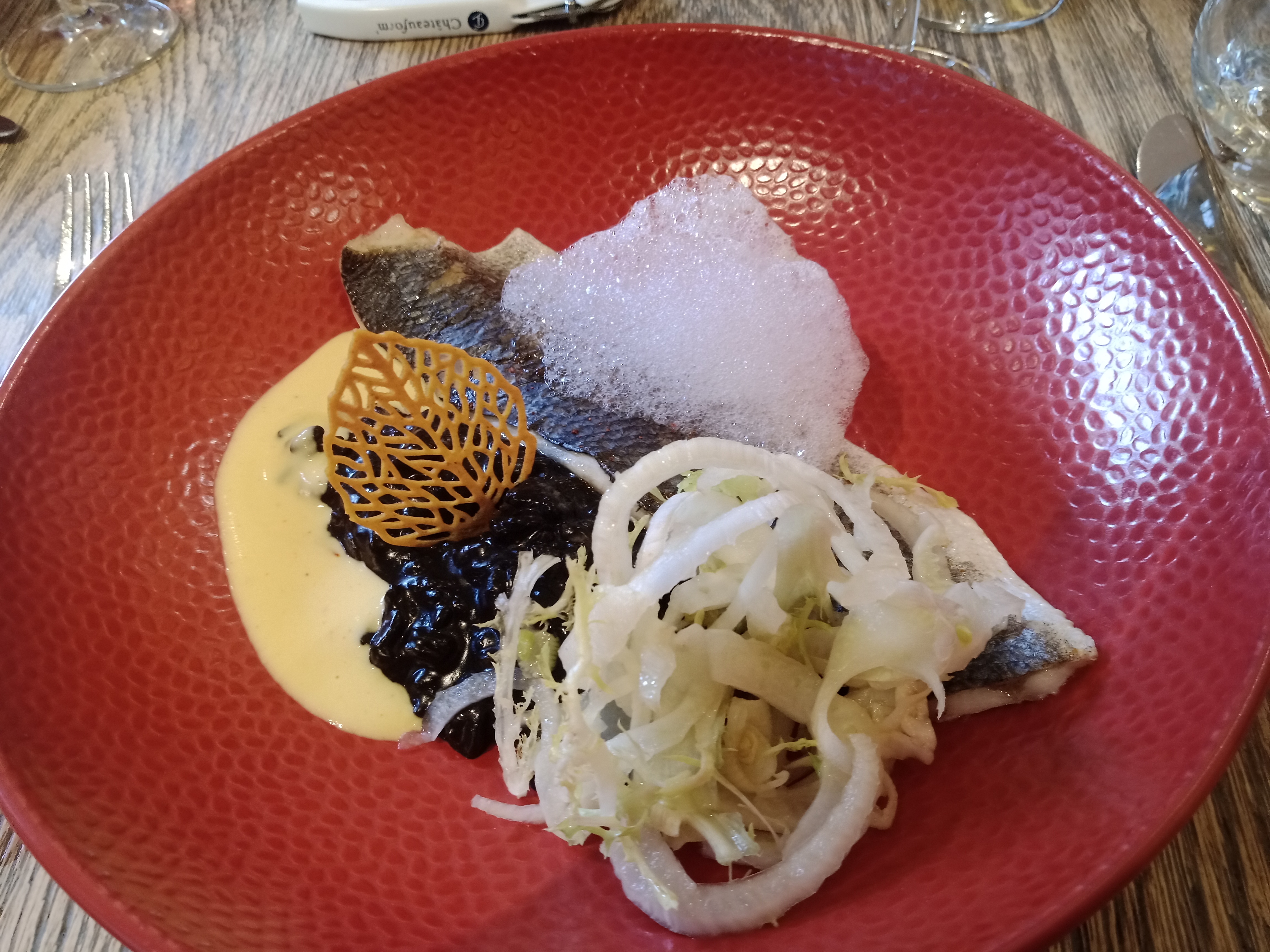 Photo n° 8 de l'avis de Alexandre.� fait le 15/06/2022 à 19:17