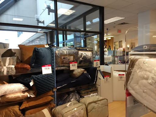 Department Store «JCPenney», reviews and photos, 14301 Burnhaven Dr, Burnsville, MN 55306, USA