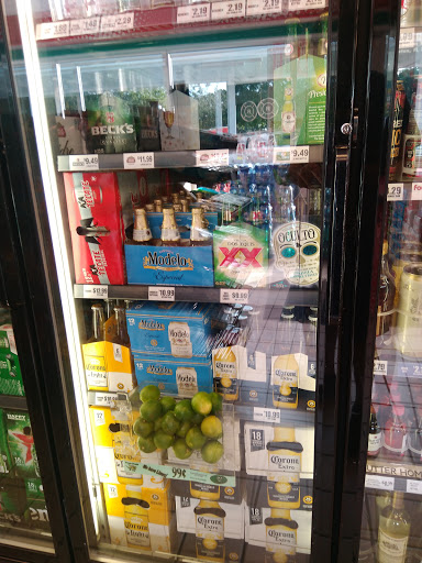 Supermarket «Publix Super Market at Weston Lakes Plaza», reviews and photos, 294 Indian Trace, Weston, FL 33326, USA