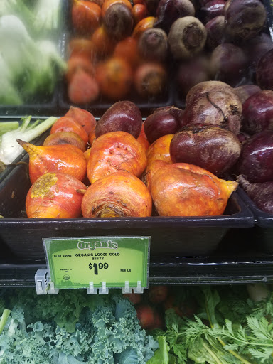 Health Food Store «Sprouts Farmers Market», reviews and photos, 8601 W Cross Dr, Littleton, CO 80123, USA