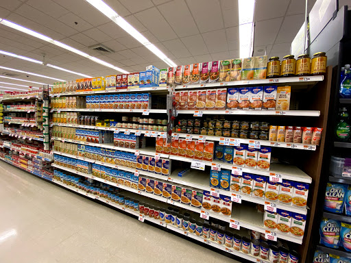 Supermarket «Big Y», reviews and photos, 401 Bridgeport Ave, Shelton, CT 06484, USA