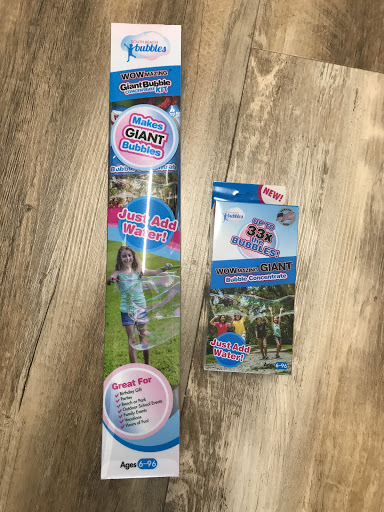 Gift Shop «The Market on Oak», reviews and photos, 331 3rd St, Farmington, MN 55024, USA