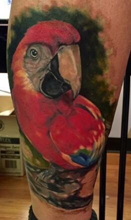 Explore tattoo ideas for kids, creative tattoo ideas in Huntington, available at Inkd Revolution