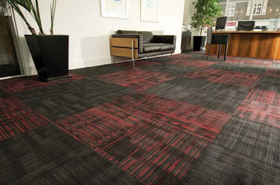 Direct Carpets