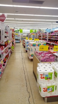 Walgreens - Photo 7 - Car repair in Bayamón, Puerto Rico, Bayamón