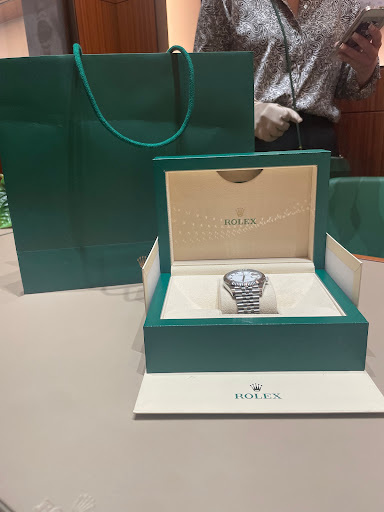 Jeweler «Kirk Jewelers», reviews and photos, 142 E Flagler St, Miami, FL 33131, USA