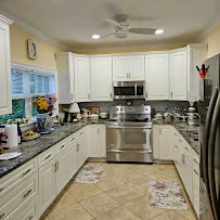 Bentz Remodeling - Car repair in Lynn Haven, FL, Panama City - Rated 5.0/5