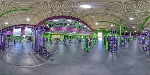 Gym «Youfit Health Clubs», reviews and photos, 15451 SW 13 Ln, Sunrise, FL 33326, USA