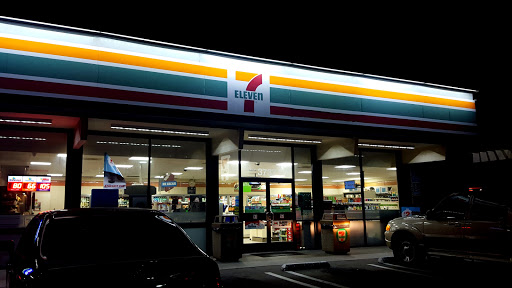 7-Eleven, 3737 W 230th St, Torrance, CA 90505, USA, 